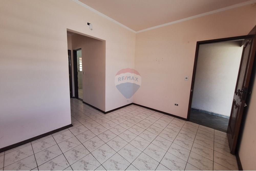 Sobrado - Venda - Atibaia , São Paulo - 20251220_125322.jpg - 690921065-66