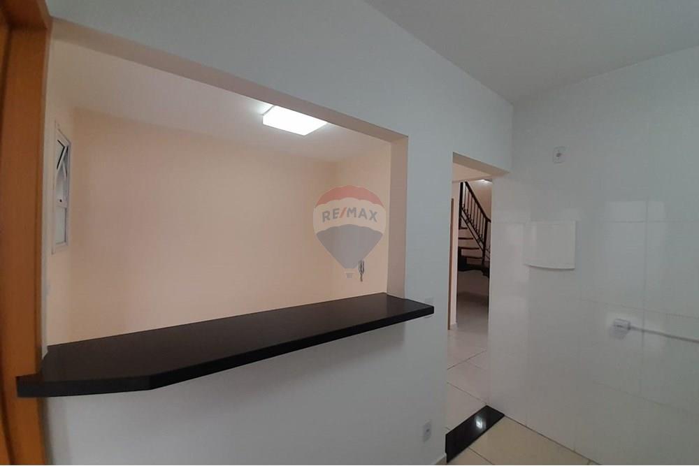 Casa de Condomínio - Alugar - Valinhos , São Paulo - Imagem do WhatsApp de 2023-10-06 à(s) 16.36.02_9d6f98cc.jpg - 691091011-103