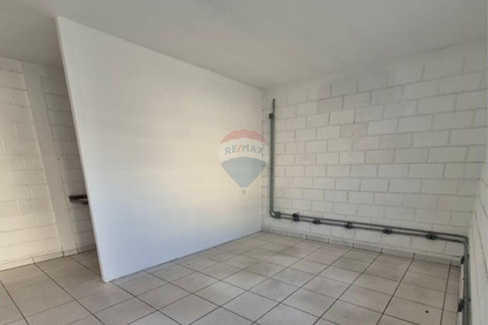 Galpão - Alugar - Atibaia , São Paulo - WhatsApp Image 2025-12-03 at 14.33.08 (2).jpeg - 690471141-130