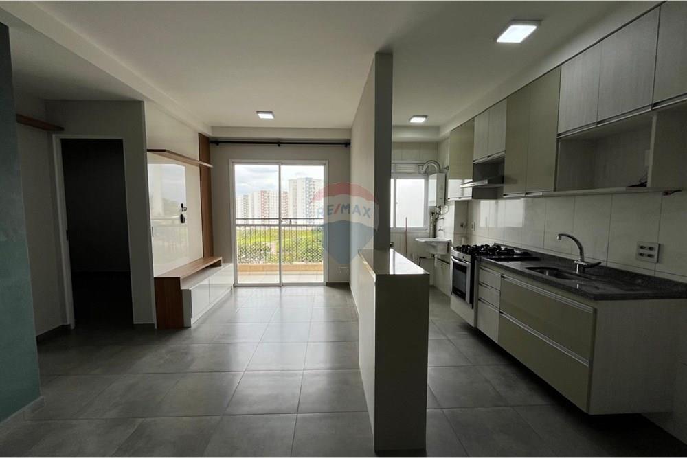 Apartamento - Alugar - Jundiaí , São Paulo - WhatsApp Image 2026-01-22 at 20.39.57 (1).jpeg - 690791104-44