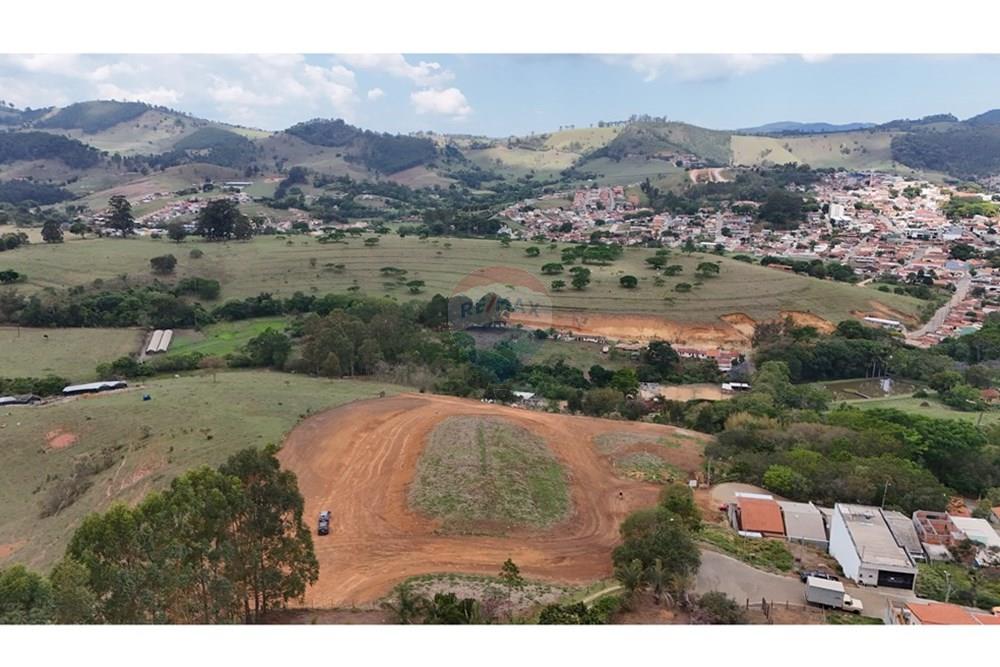 Terreno - Venda - Joanópolis , São Paulo - DJI_20251017133431_0401_D.JPG - 691011031-5