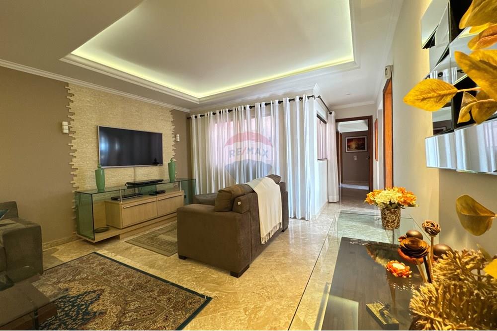 Casa - Venda - Bragança Paulista , São Paulo - DJI_20250630_110600_543.jpg - Sala - 690041040-57