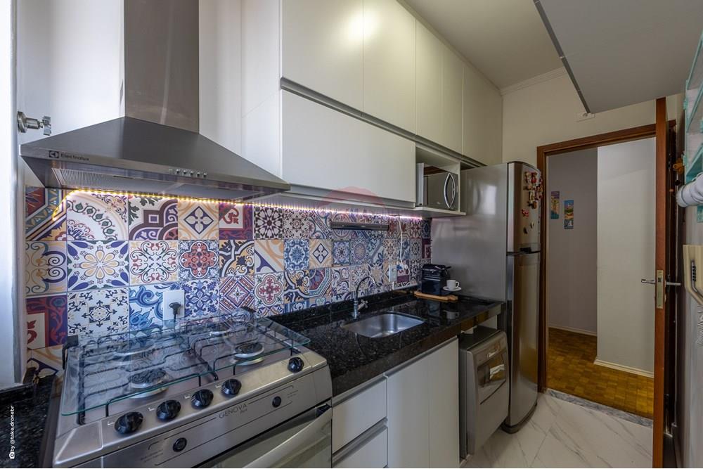 Apartamento - Venda - Campinas , São Paulo - Fotos Noemi (20).jpg - 690681005-108