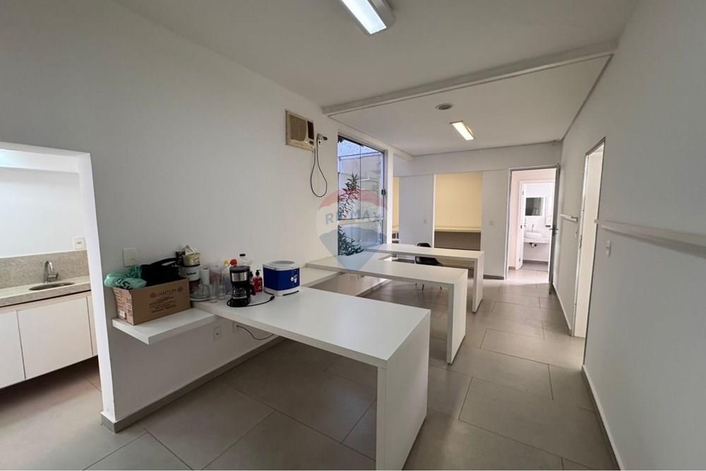 Cj. Comercial/ Sala - Alugar - Bragança Paulista , São Paulo - 0a2f23e4-02a7-4bd0-a2ac-83e4229b2377.jpeg - 690041127-119