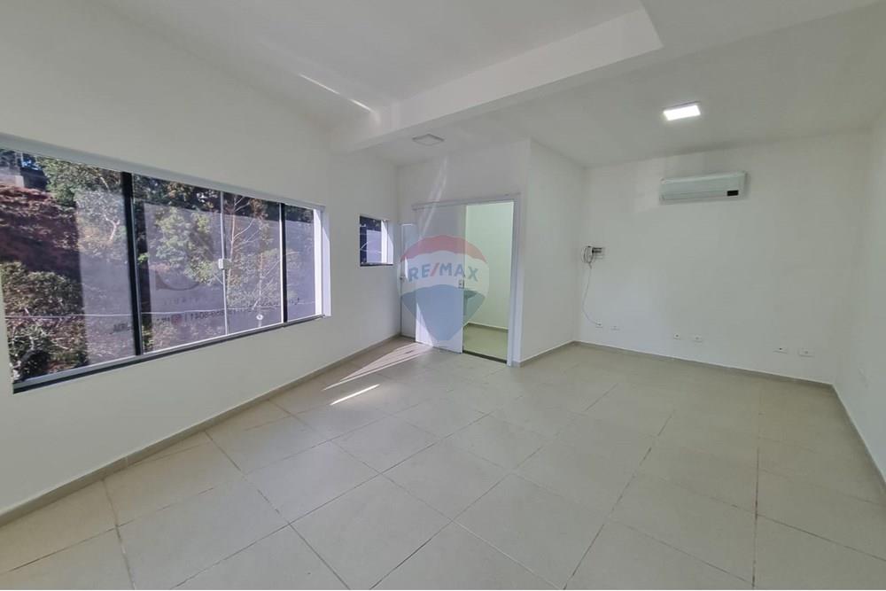 Cj. Comercial/ Sala - Alugar - Bragança Paulista , São Paulo - Imagem do WhatsApp de 2025-07-25 à(s) 14.14.55_61d59f39.jpg - 690041051-75