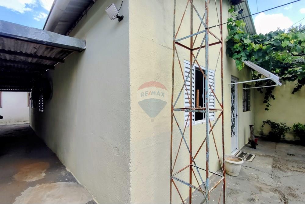 Casa - Venda - Mogi Mirim , São Paulo - 33.jpg - 690751001-263