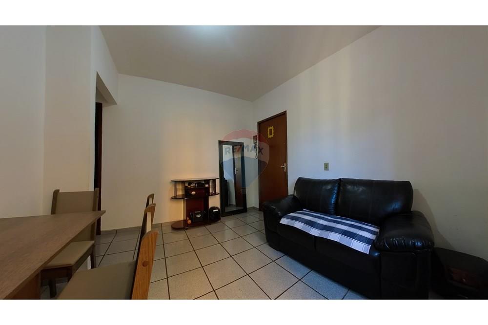 Apartamento - Venda - Araras , São Paulo - IMG_20260305_100551_00_070_PureShot.jpg - 690691027-210