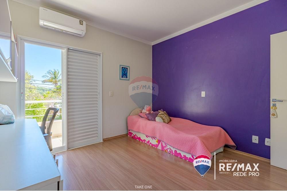 Casa de Condomínio - Alugar - Valinhos , São Paulo - DSC02457-HDR.jpg - 690851112-5