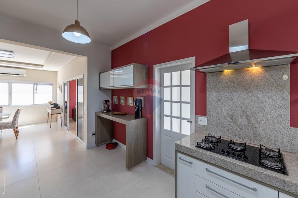 Casa de Condomínio - Venda - Vinhedo , São Paulo - TKD-1777.jpg - 690681075-52