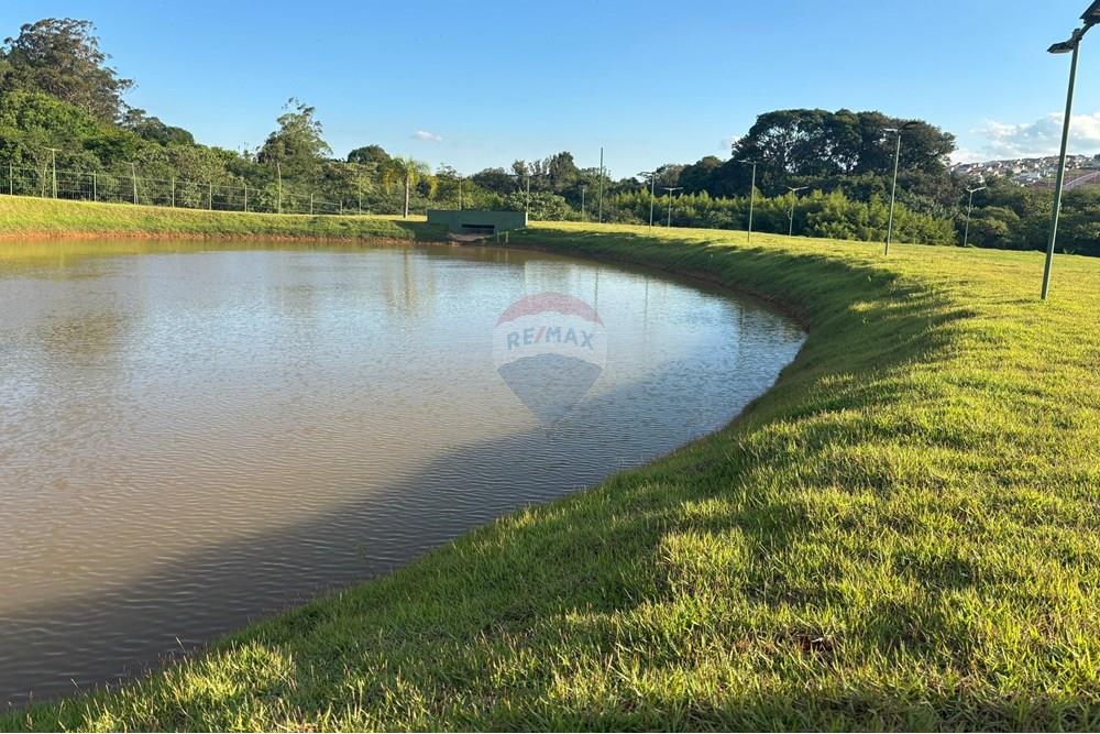 Terreno - Venda - Bragança Paulista , São Paulo - IMG-20251202-WA0056.jpg - 690141071-2