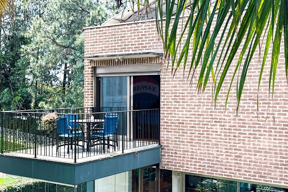 Casa de Condomínio - Venda - Barueri , São Paulo - 043-7e26be5e-ec76-4512-9f71-606371ce87aa.jpeg - 690951047-16