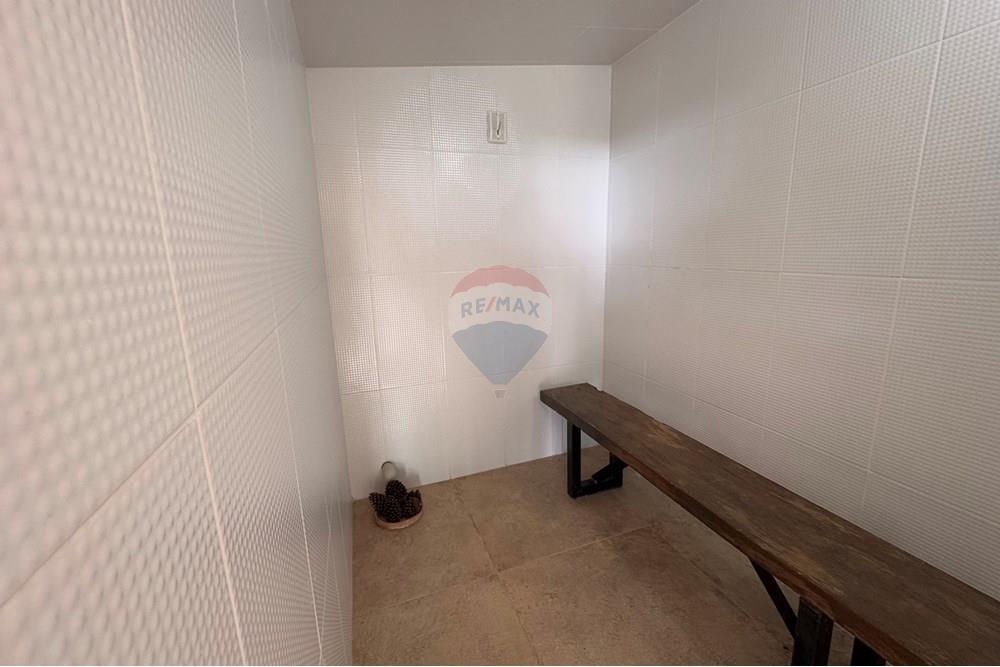 Casa de Condomínio - Venda - Piracaia , São Paulo - IMG_8823.jpg - Sauna - 690041159-10