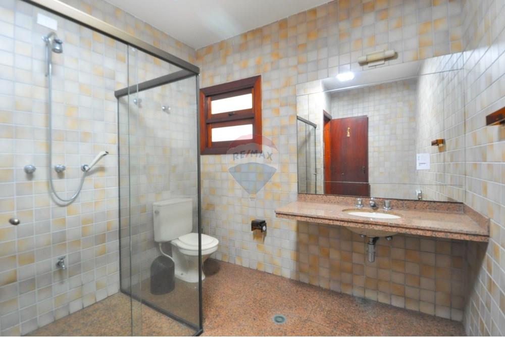 Casa de Condomínio - Alugar - Vinhedo , São Paulo - 64.jpg - 690941013-104