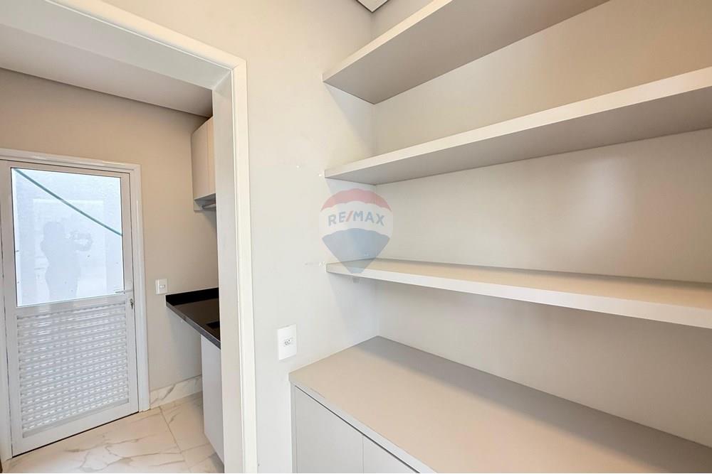 Casa de Condomínio - Alugar - Bragança Paulista , São Paulo - IMG-20250818-WA0149.jpg - 690041135-27