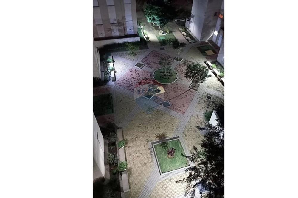 Apartamento - Alugar - Sumaré , São Paulo - WhatsApp Image 2025-10-26 at 22.20.03.jpeg - 690511256-9