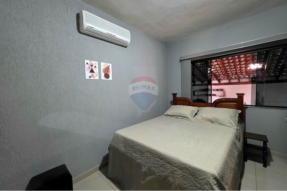 Casa - Venda - Mogi Guaçu , São Paulo - 20250725_121832.jpg - 690521171-4