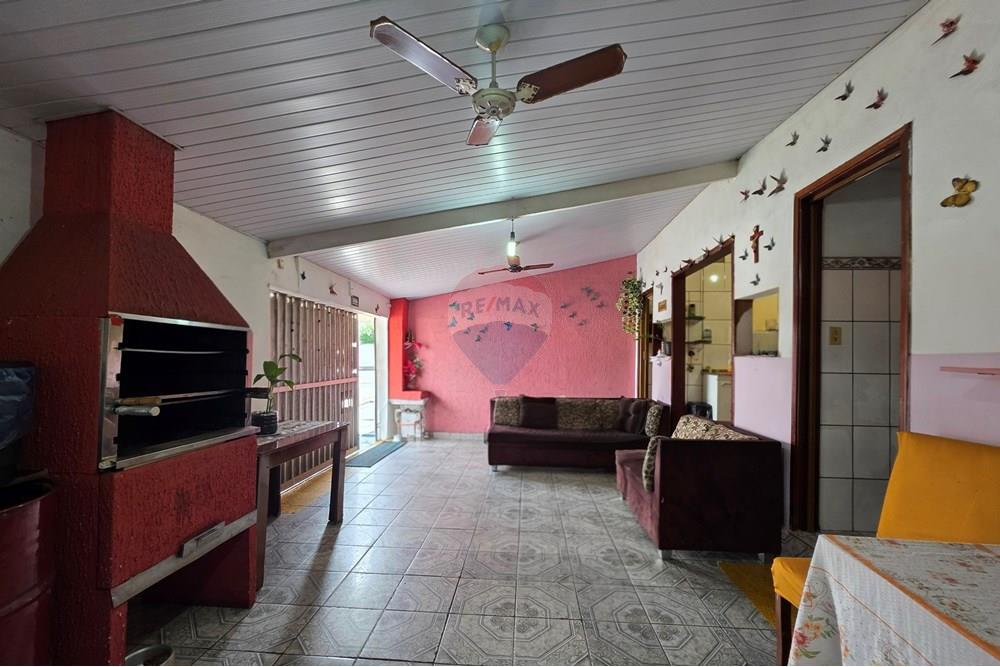 Casa - Venda - Mogi Mirim , São Paulo - 20250923_104350(1).jpg - 690521164-16