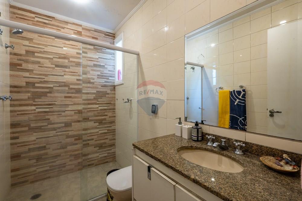 Casa de Condomínio - Venda - Guarujá , São Paulo - DSC09383.jpg - 690981026-670