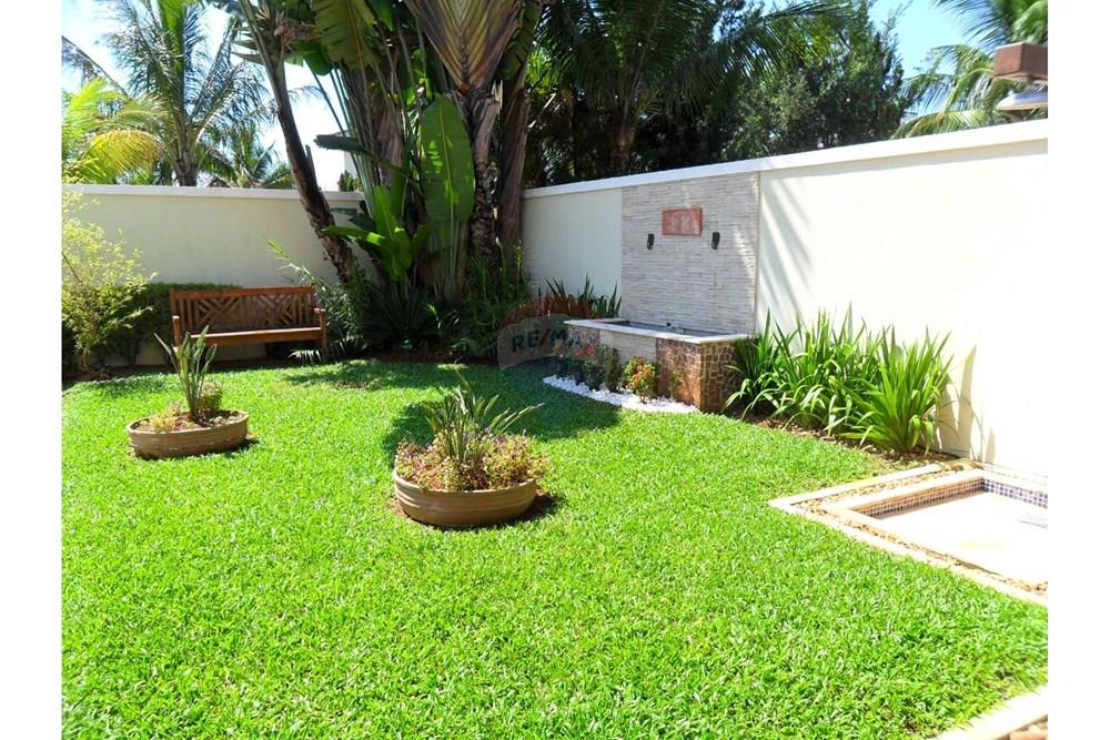 Casa - Venda - Guarujá , São Paulo - 8ff23d20-e097-43b8-a36b-5e517513364a.jpeg - 690821045-244