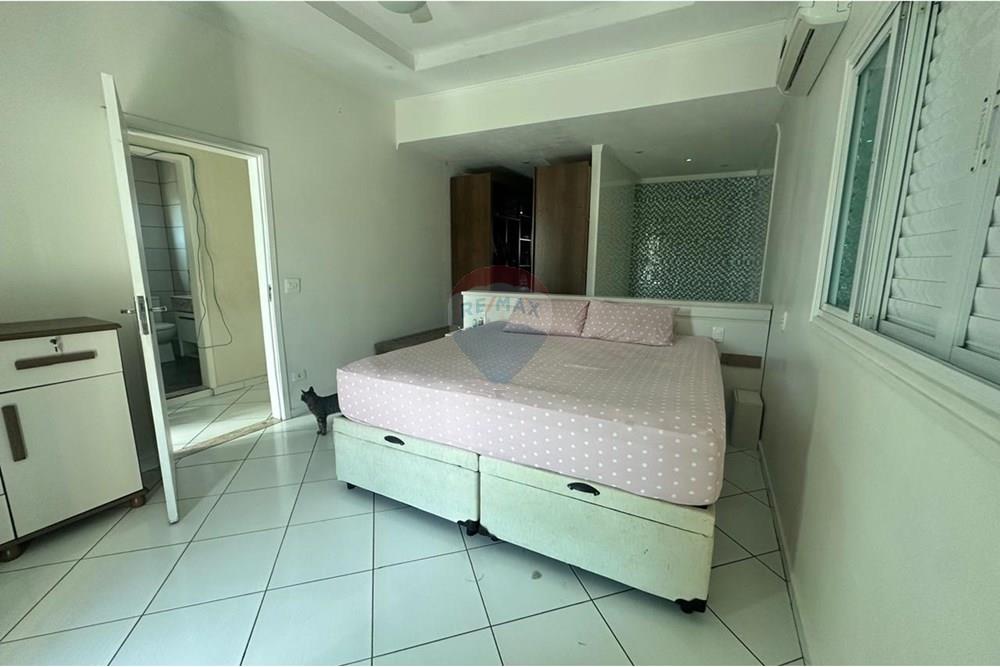 Casa - Venda - Guarujá , São Paulo - WhatsApp Image 2025-05-19 at 14.33.26 (1).jpeg - 690501004-1011