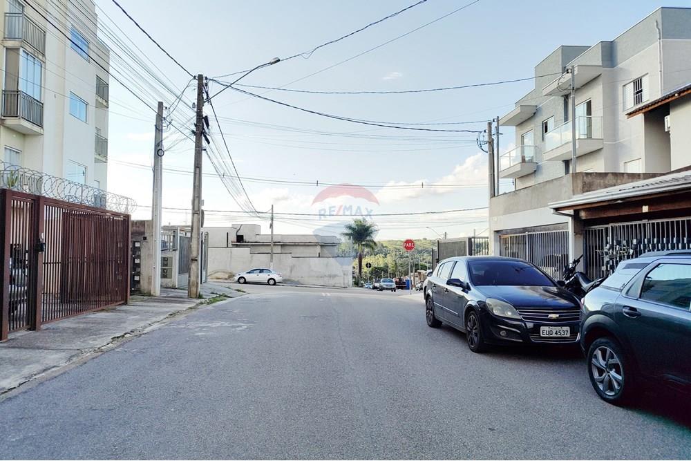 Sobrado - Alugar - Bragança Paulista , São Paulo - IMG_20250421_161750.jpg - 690041049-37