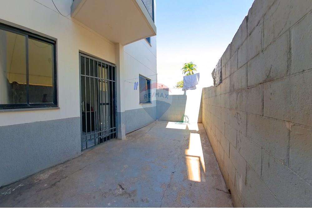 Apartamento - Venda - Araras , São Paulo - Tratada-6.jpg - 690691009-159