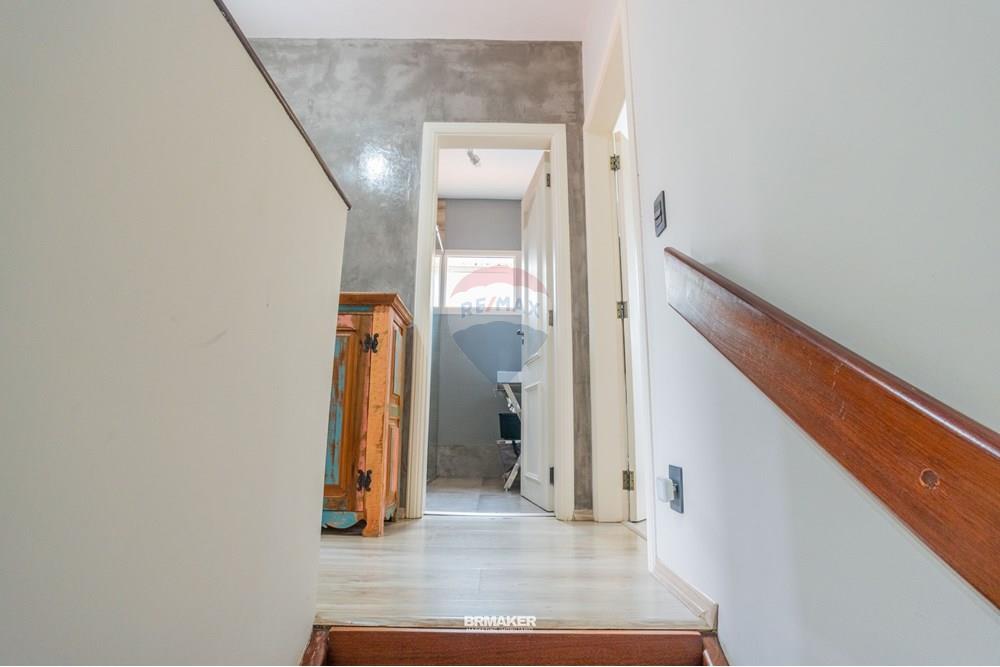 Casa de Condomínio - Venda - Campinas , São Paulo - Fotos imobiliarias -  REMAX - BRMAKER  ADRIANA PERARO-50.jpg - 690681132-71