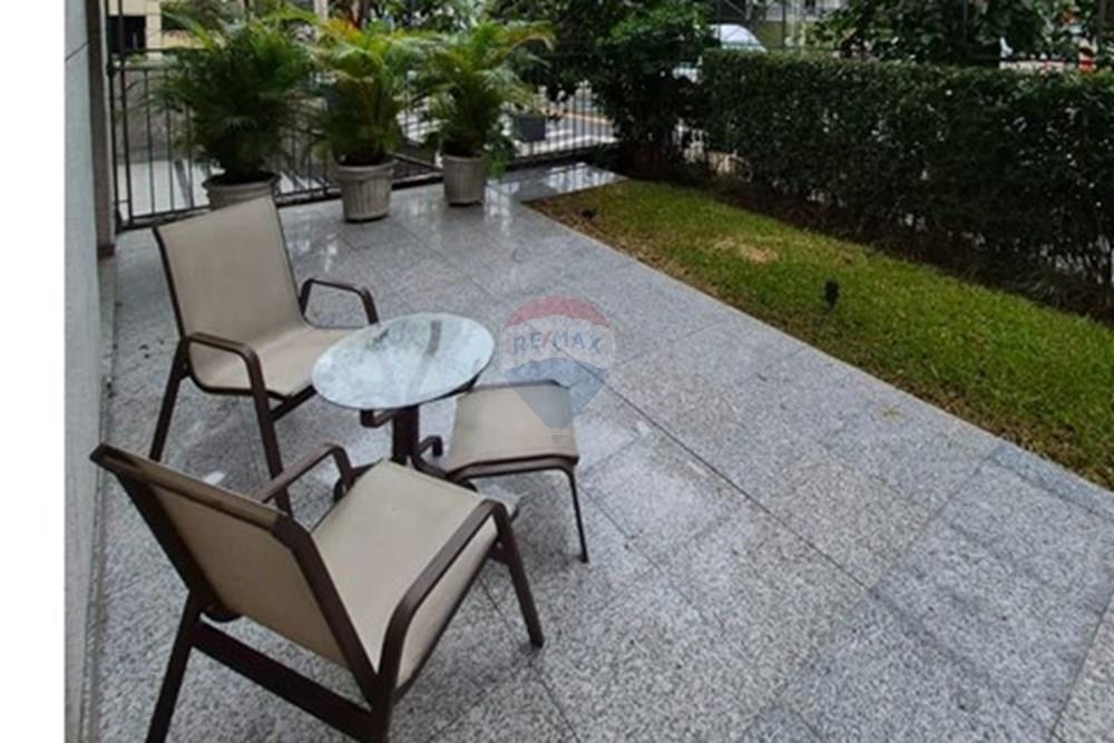 Apartamento - Alugar - Campinas , São Paulo - WhatsApp Image 2026-03-30 at 13.32.36.jpeg - 690681197-32