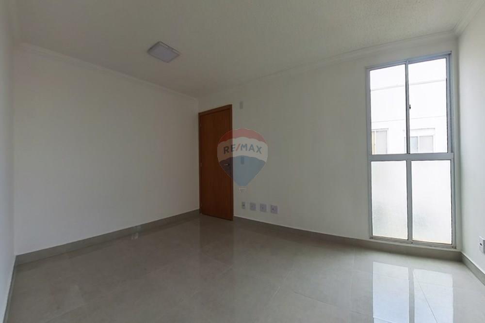 Apartamento - Venda - Araras , São Paulo - IMG_20251217_114634_00_032_PureShot.jpg - 690691090-29