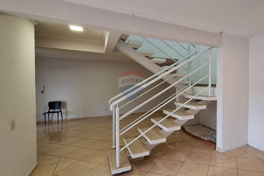 Casa - Alugar - Louveira , São Paulo - WhatsApp Image 2026-01-27 at 19.24.37 (2).jpeg - 690941025-196