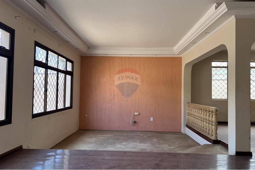 Casa Comercial - Alugar - Campinas , São Paulo - IMG_5543.JPG - 690681050-227