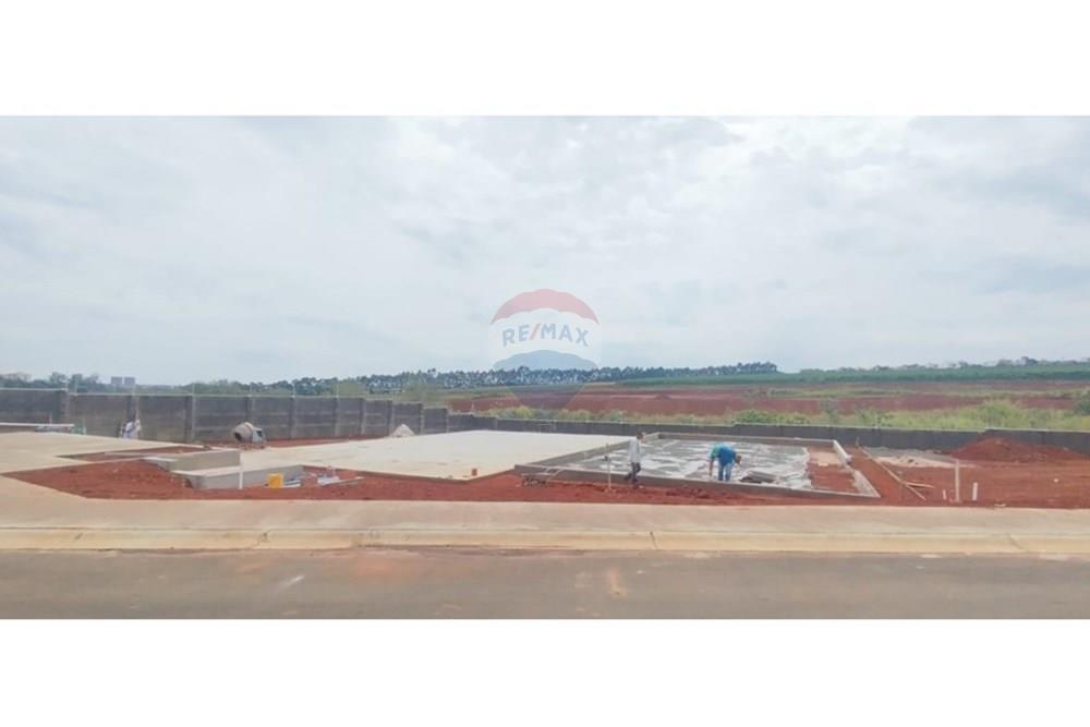 Terreno - Venda - Paulínia , São Paulo - WhatsApp Image 2025-10-29 at 15.15.58 (2).jpeg - 690511256-19