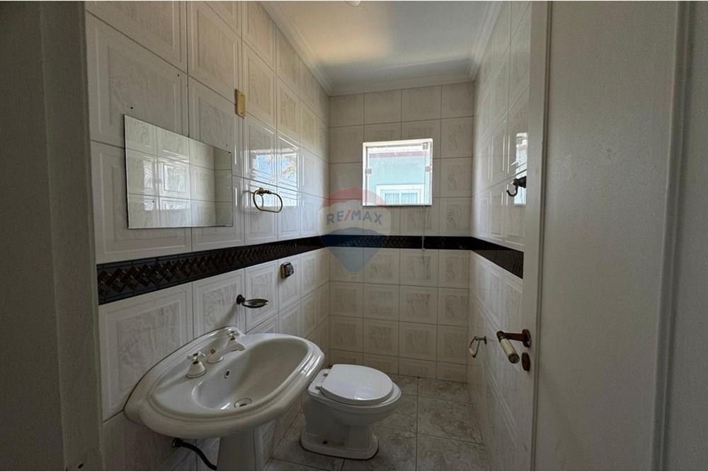 Casa - Venda - Bragança Paulista , São Paulo - PHOTO-2025-11-20-15-50-27 4.jpg - 690041018-322