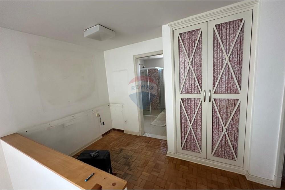 Casa Comercial - Alugar - Piracicaba , São Paulo - WhatsApp Image 2025-02-07 at 17.22.43 (17).jpeg - 690781069-95