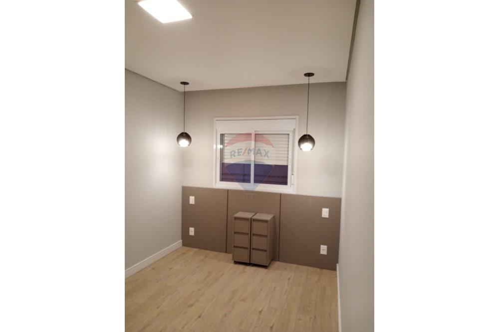 Apartamento - Alugar - Barueri , São Paulo - WhatsApp Image 2026-02-02 at 11.30.559.jpeg - 691141037-26