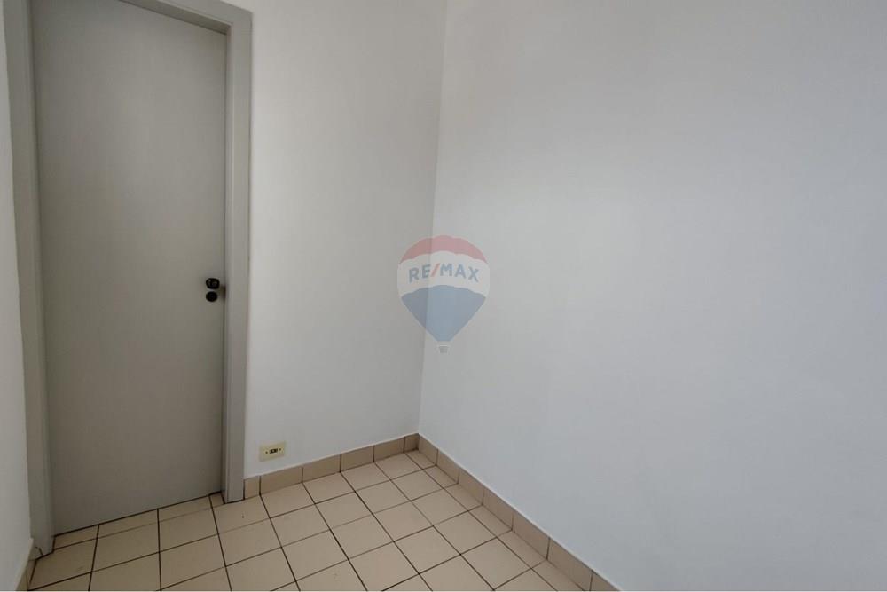 Apartamento - Alugar - Piracicaba , São Paulo - 789ca26b-8e30-4a62-bc7f-e003ba505b86.jpg - 690781003-522