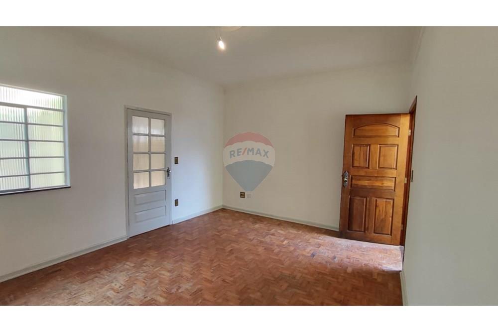 Casa - Alugar - Bragança Paulista , São Paulo - WhatsApp Image 2025-07-02 at 14.40.36.jpeg - 690141007-117