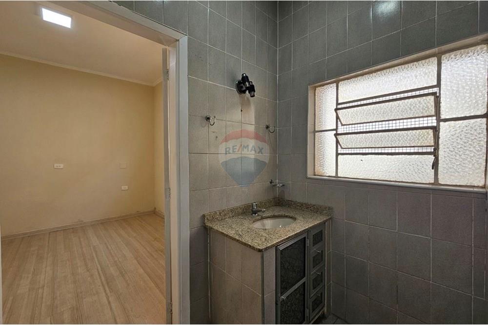 Casa - Alugar - Itapira , São Paulo - photo_2025-06-03_12-59-14.jpg - Banheiro - 690291048-160