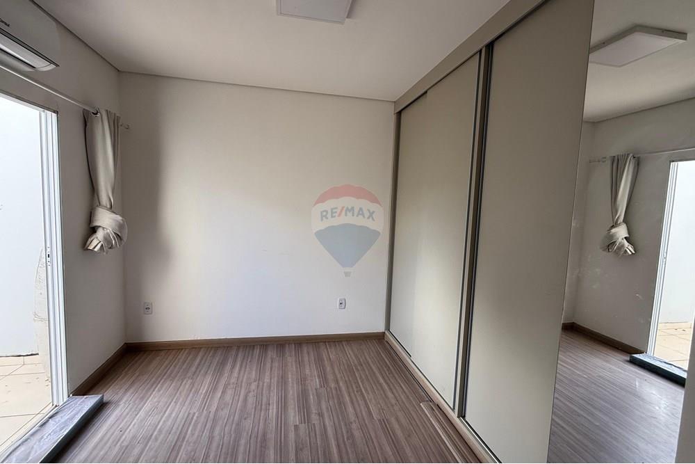 Casa de Condomínio - Venda - Araras , São Paulo - WhatsApp Image 2025-06-04 at 19.52.37 (1).jpeg - 690691018-93