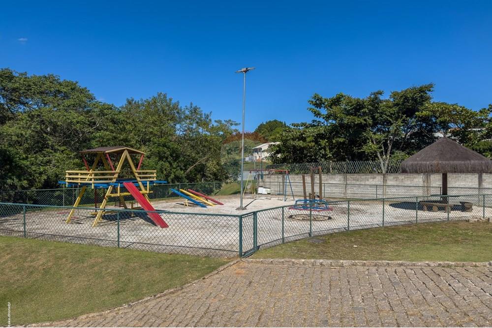 Casa de Condomínio - Venda - Louveira , São Paulo - TKD-87.jpg - 690941034-47