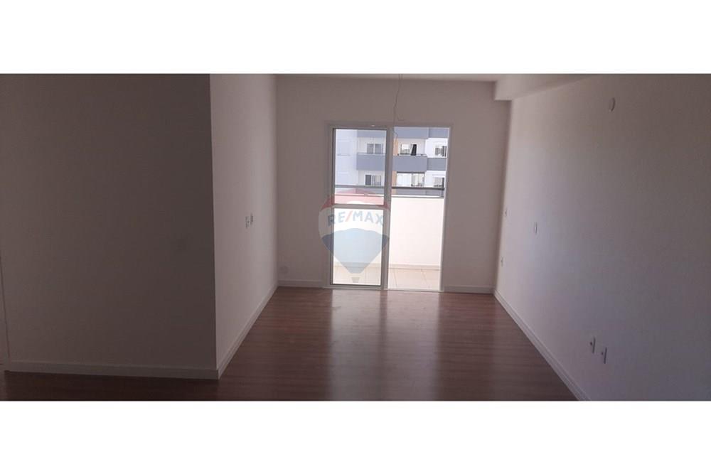 Apartamento - Venda - Jundiaí , São Paulo - IMG-20250602-WA0113.jpg - 690791109-59