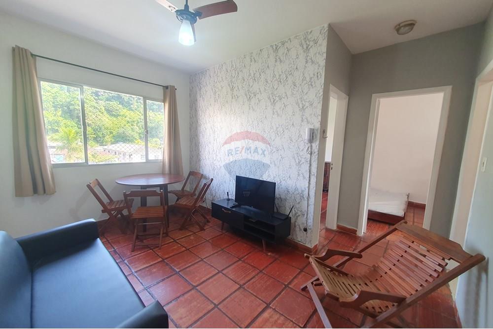 Apartamento - Venda - Guarujá , São Paulo - 20250507_112936.jpg - 690551062-161