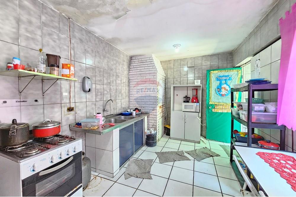 Casa Comercial - Venda - Barueri , São Paulo - 20250620_110728.jpg - 691021016-38