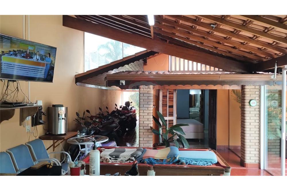 Casa - Venda - Itupeva , São Paulo - 15 - 691021014-189