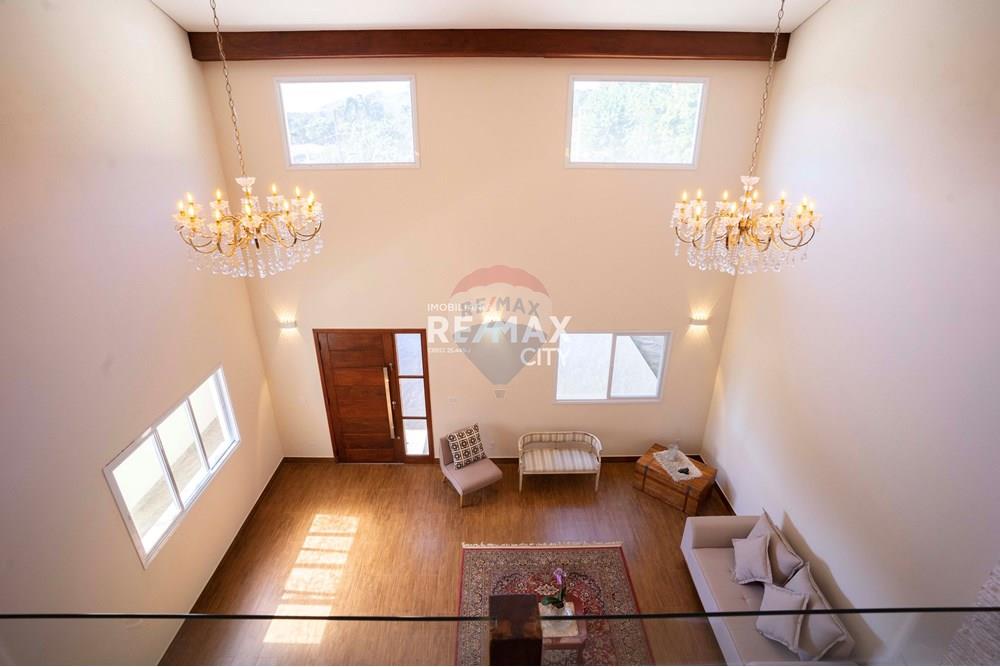 Casa de Condomínio - Venda - Jundiaí , São Paulo - DSC08661.jpg - 690791120-7897