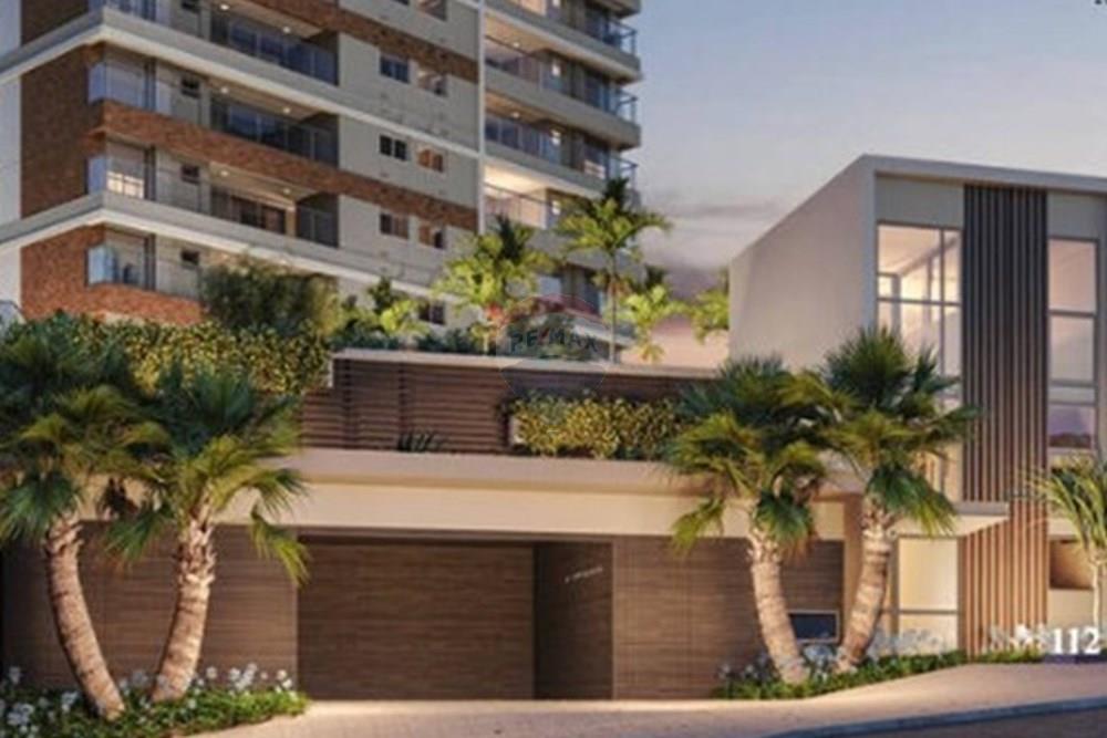 Apartamento - Alugar - Campinas , São Paulo - Captura de tela 2026-01-08 155432.jpeg - 690681167-91