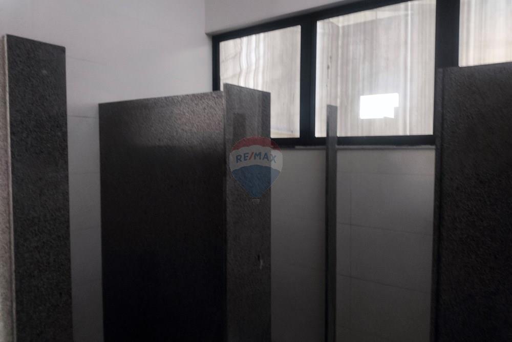 Galpão - Alugar - Itupeva , São Paulo - 10.jpg - 690941050-13