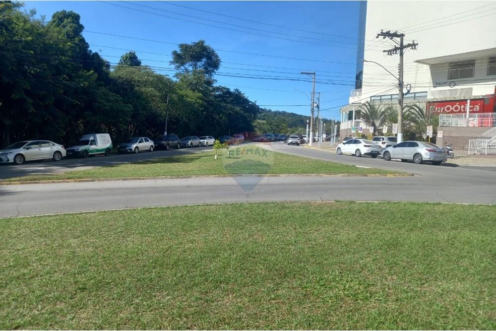 Cj. Comercial/ Sala - Venda - Bragança Paulista , São Paulo - WhatsApp Image 2025-06-13 at 15.14.58 (1).jpeg - 690041053-35