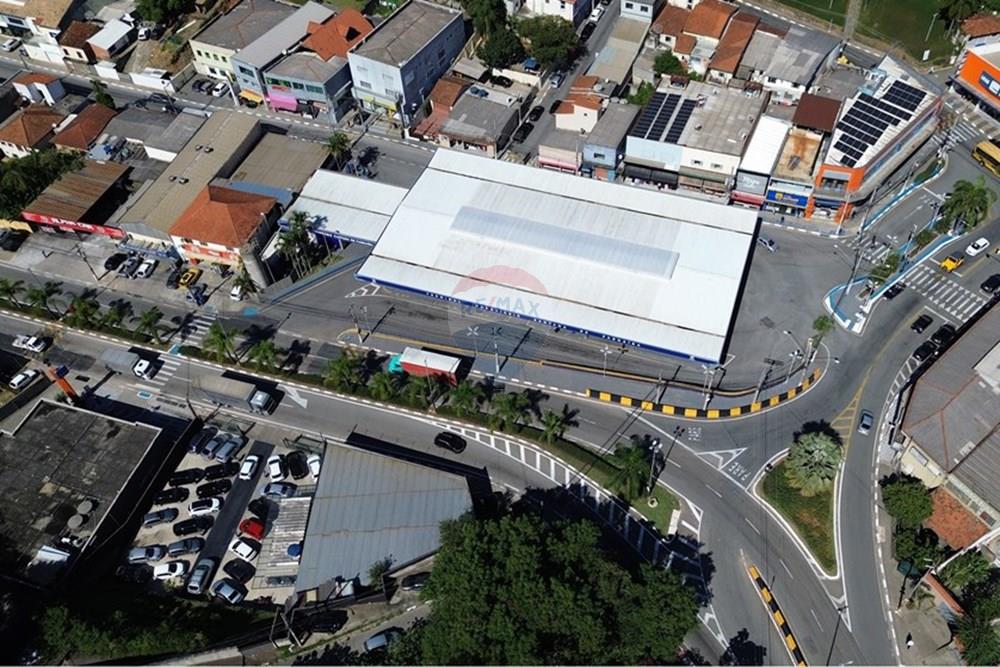 Terreno - Venda - Santana de Parnaíba , São Paulo - dji_fly_20250514_121302_31_1747235720205_photo_optimized.JPG - 691021029-262