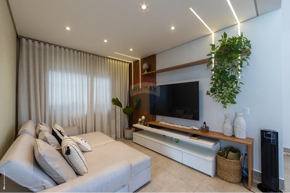 Casa de Condomínio - Venda - Valinhos , São Paulo - 11.jpg - 690941014-47